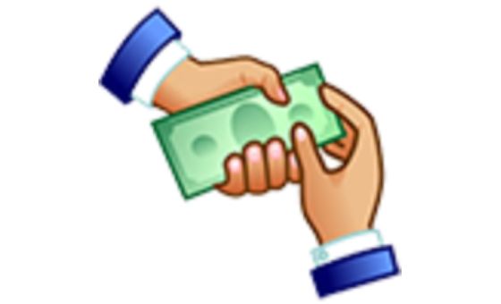 Accea-finance.com