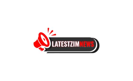 LatestZimNews