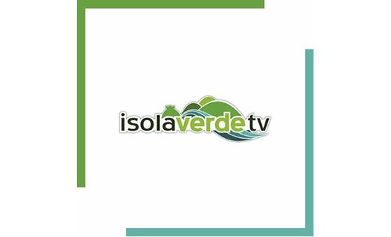Isola Verde TV