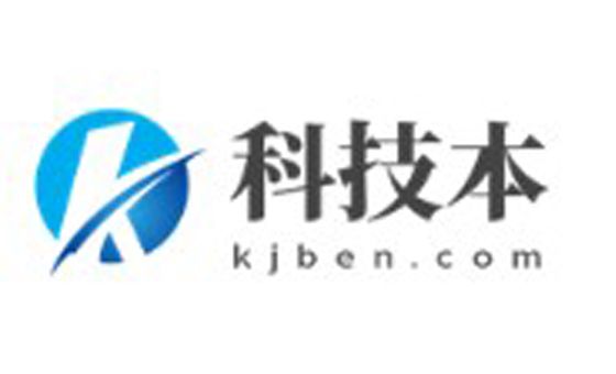 Kjben.com