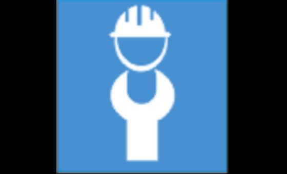 Iamcivilengineer.com Iamcivilengineer.com