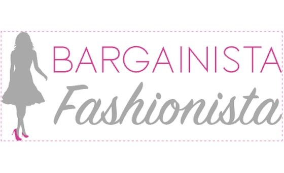 Bargainistafashionista.com Bargainistafashionista.com