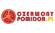 Czerwonypomidor.pl