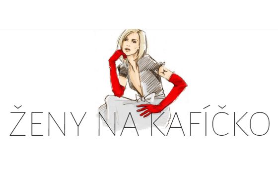 Zenynakaficko.cz Zenynakaficko.cz