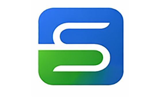 SIPA