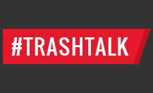 TrashTalk