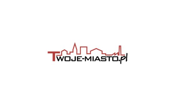 Reda Twoje Miasto
