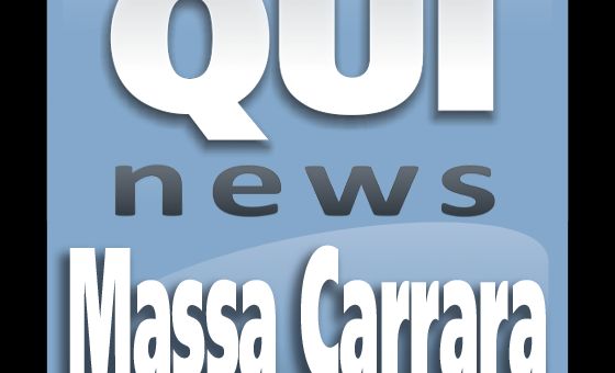 Quinewsmassacarrara.it Quinewsmassacarrara.it