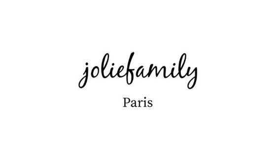 Joliefamily.fr Joliefamily.fr