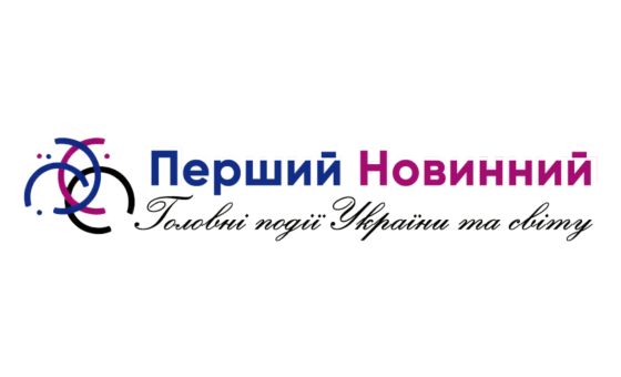 1TV