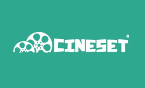 Cineset.com.br