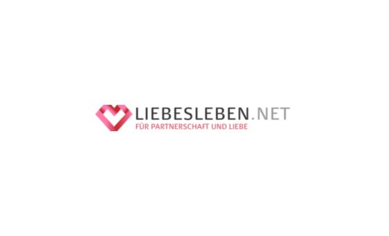 Liebesleben
