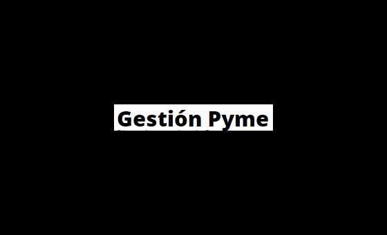 Gestionpyme.com
