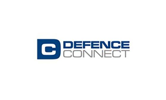 Defence Connect