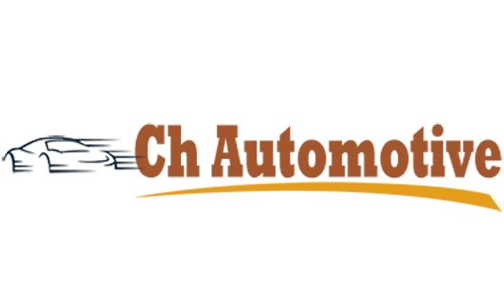 Chautomotive.co.uk