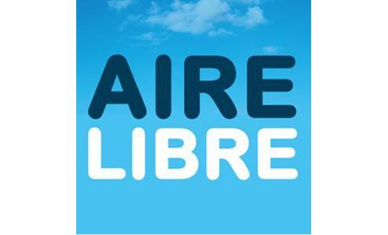 Revista-airelibre.com