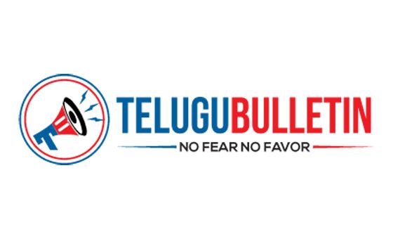 Telugubulletin.com