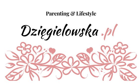 Dziegielowska.pl