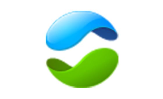 Selbststaendig-machen.at