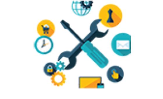 Mastersoftwaretools.com