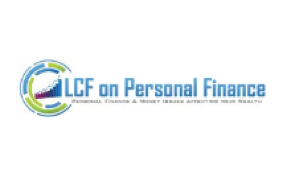 Howtofinancemoney.com