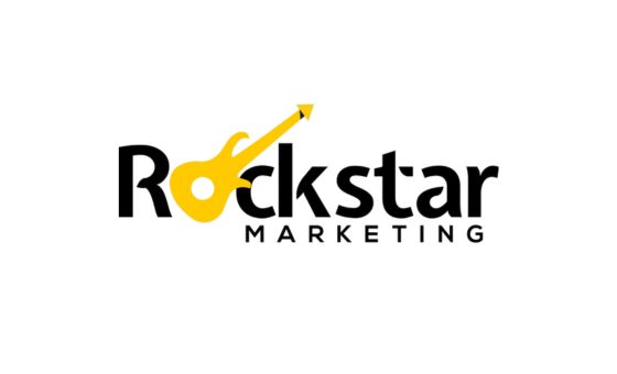 Rockstar Marketing