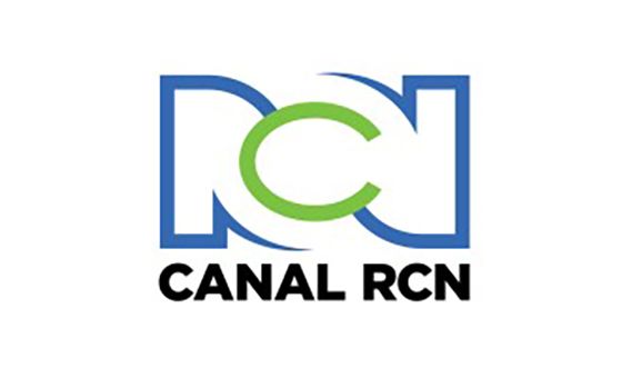 Canal RCN