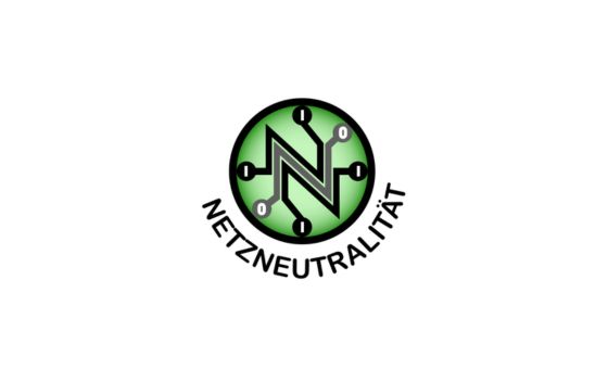 Pro Netzneutralität Pro Netzneutralität