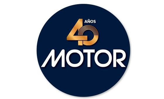 Motor.com.co