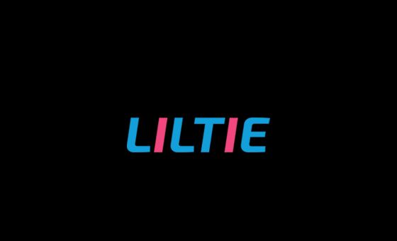 Liltie.com