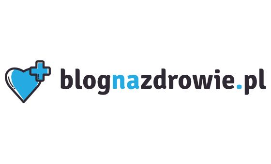 Blognazdrowie.pl Blognazdrowie.pl
