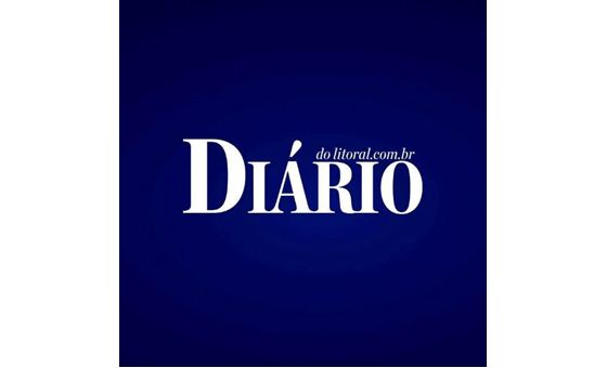 Diariodolitoral.com.br