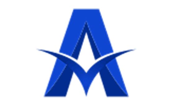 Ayo Vaksin Dinkes KDI