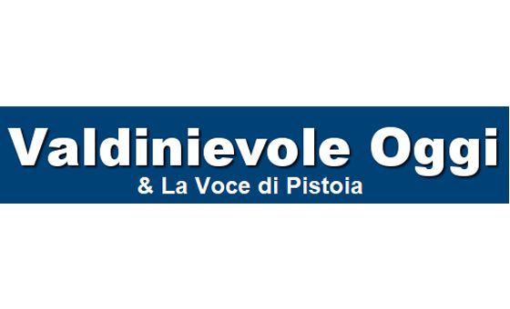 Valdinievole Oggi