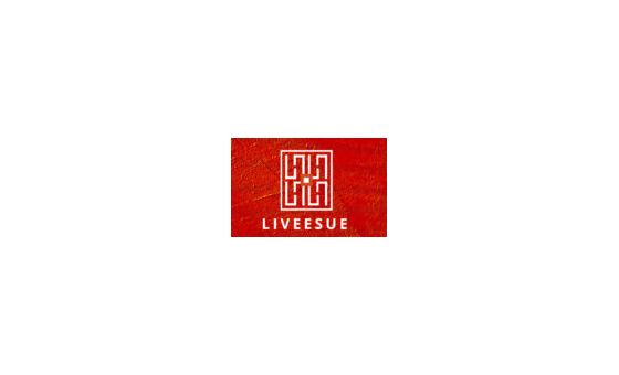 Livesue.com