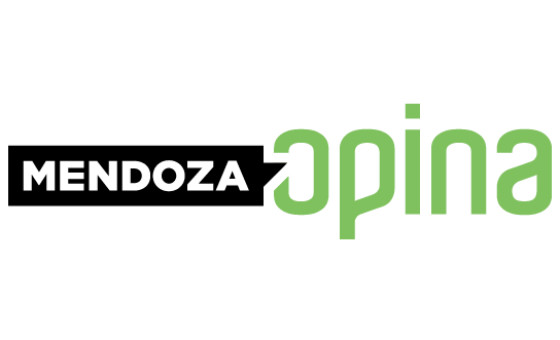 Mendozaopina.com