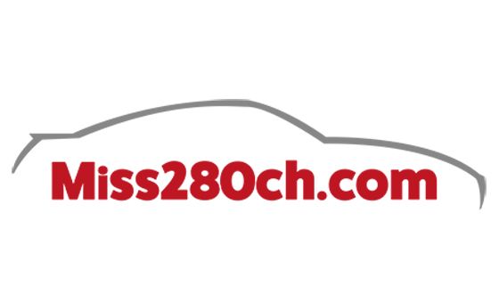 Miss280ch.com