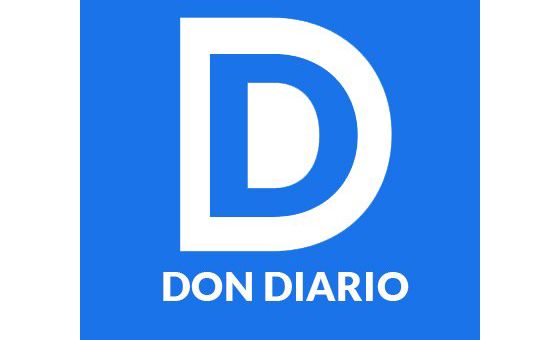 Don Diario Don Diario
