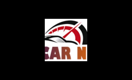 Mycarnews.net