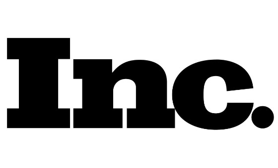 Inc. Magazine