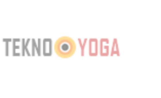 Teknoyoga