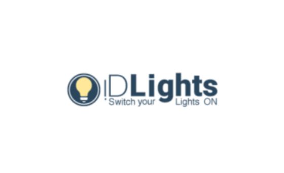 Idlights.com