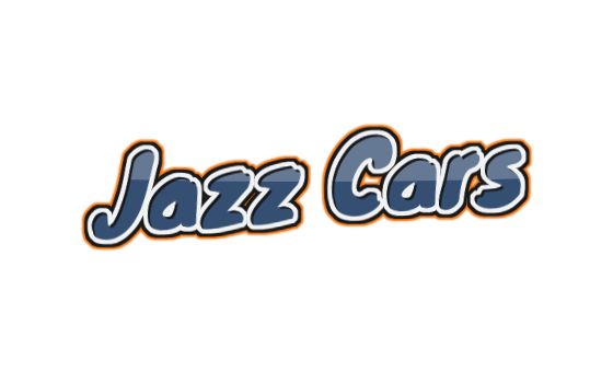 Jazzcars.co.uk