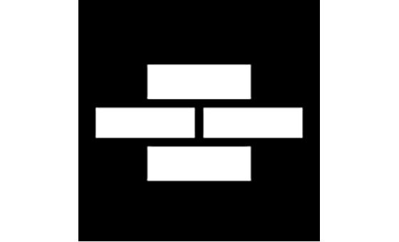 Otthonokesmegoldasok.hu