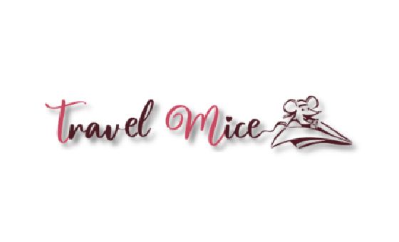 Travelmice.fr