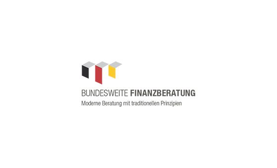 Bundesweitefinanzberatung.De Bundesweitefinanzberatung.De