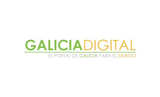 Galiciadigital.Com