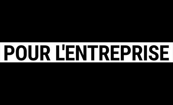 Pourlentreprise.info