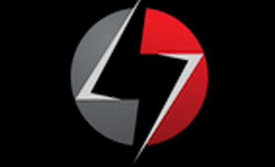 Thetecheducation.com