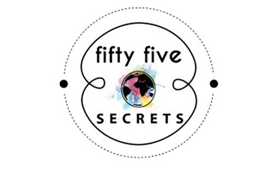 55secrets.com